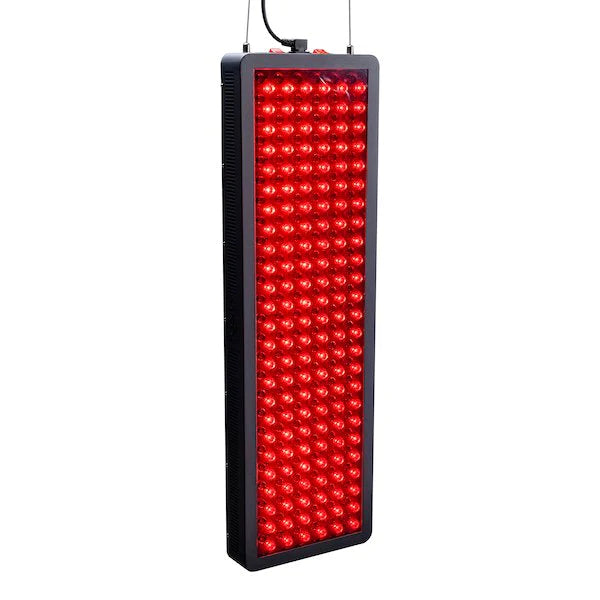 Red Light Therapy