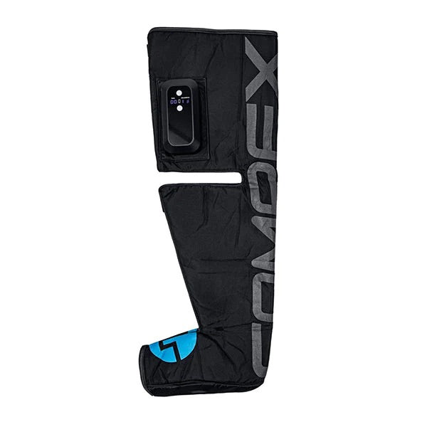 Compex Ayre Compression Boots