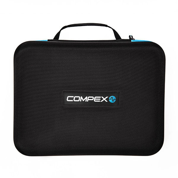 Compex Ayre Compression Boots
