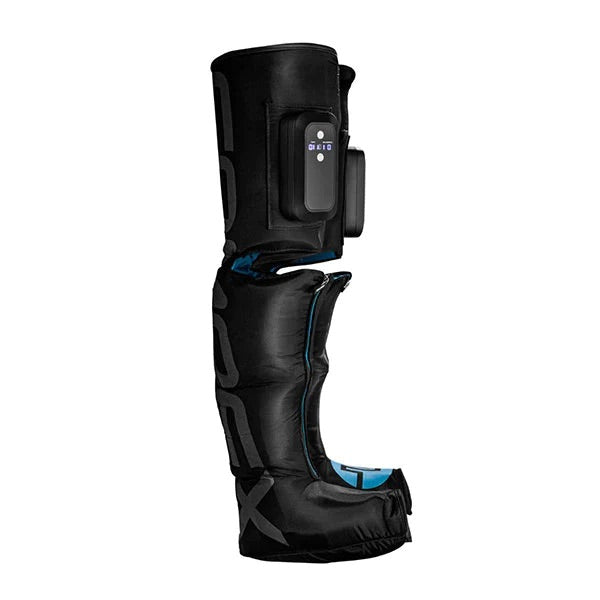 Compex Ayre Compression Boots