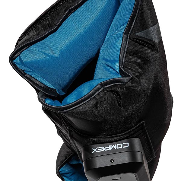 Compex Ayre Compression Boots